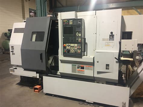 4 axis cnc milling machines for sale|4 axis cnc mill cost.